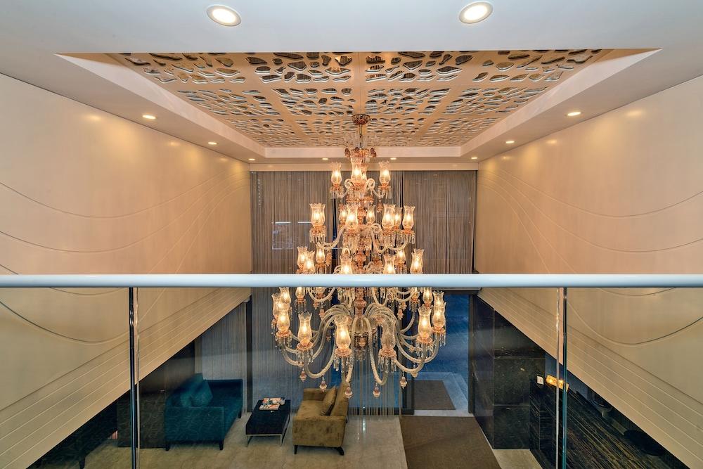 Bisetun Hotel Provincia di Provincia di Istanbul Esterno foto