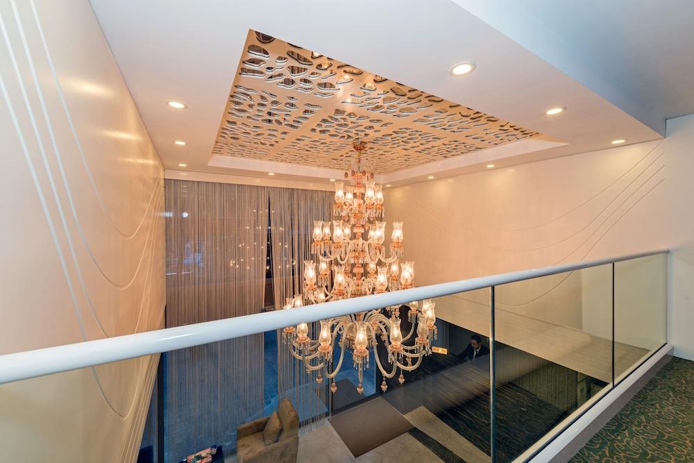 Bisetun Hotel Provincia di Provincia di Istanbul Esterno foto